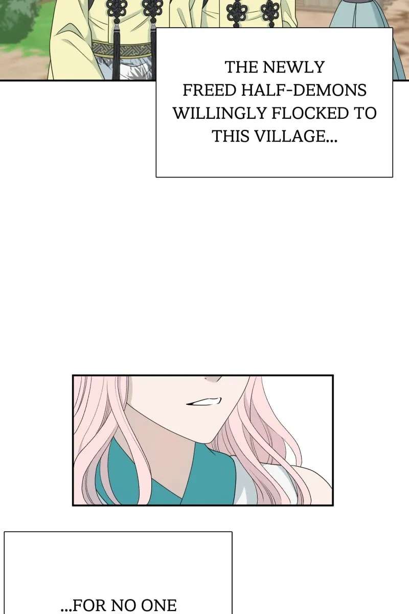 Dear My Dokkaebi Husband Chapter 51 - page 41