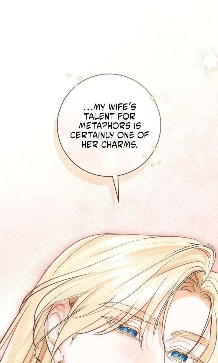 The Archduke's Fabulous Fake Marriage Chapter 118 - page 82