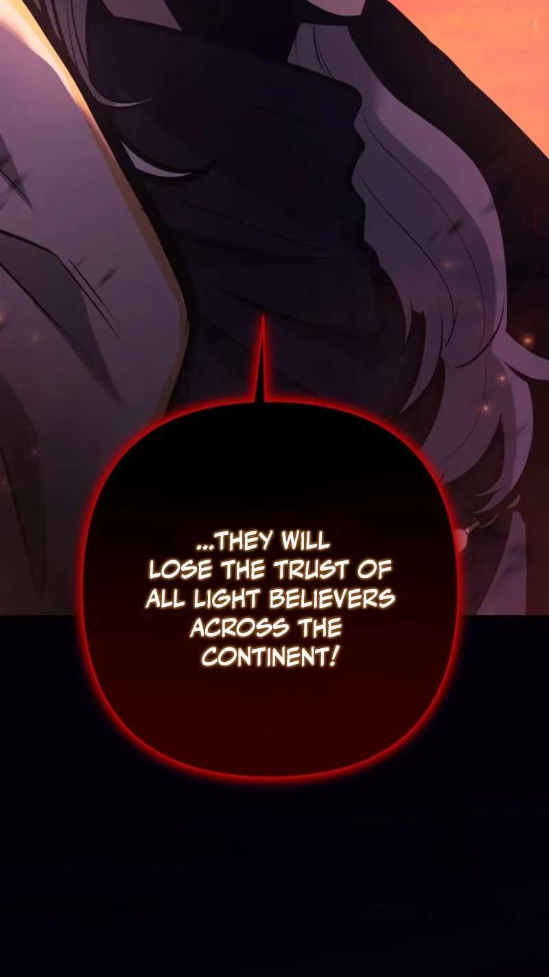 The Mad Dog of the Duke's Estate Chapter 72 - page 86