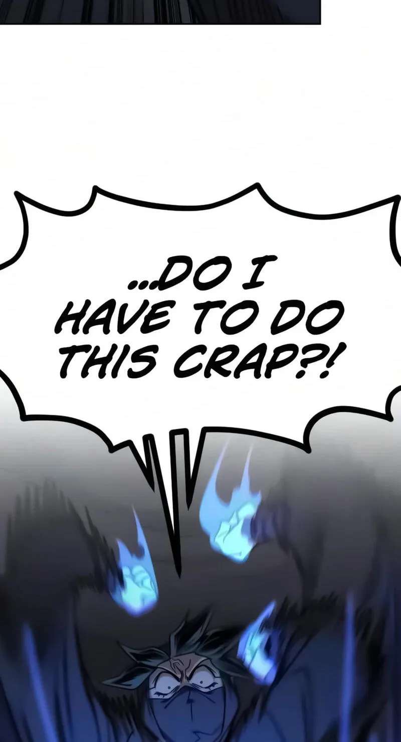 Return of the Blossoming Blade Chapter 180 - page 17