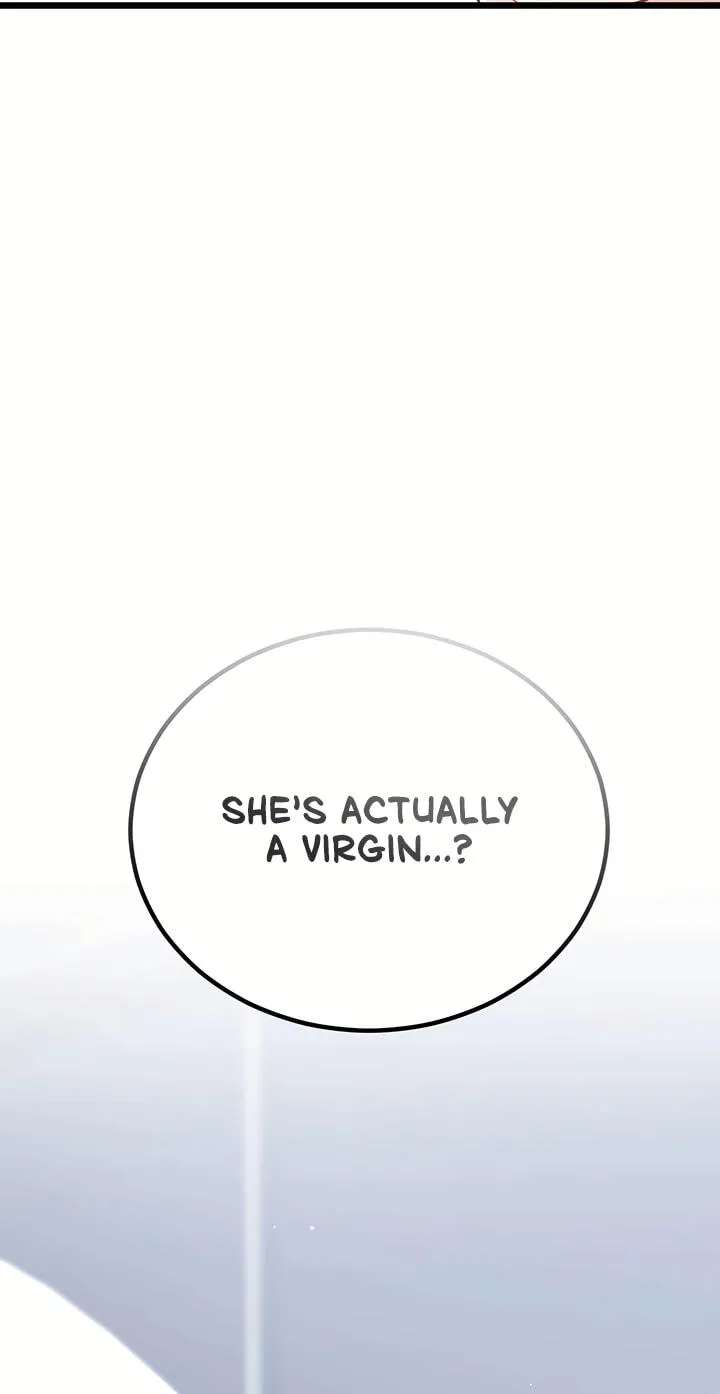 Banging My Way Through Sexpedia Chapter 13 - page 39