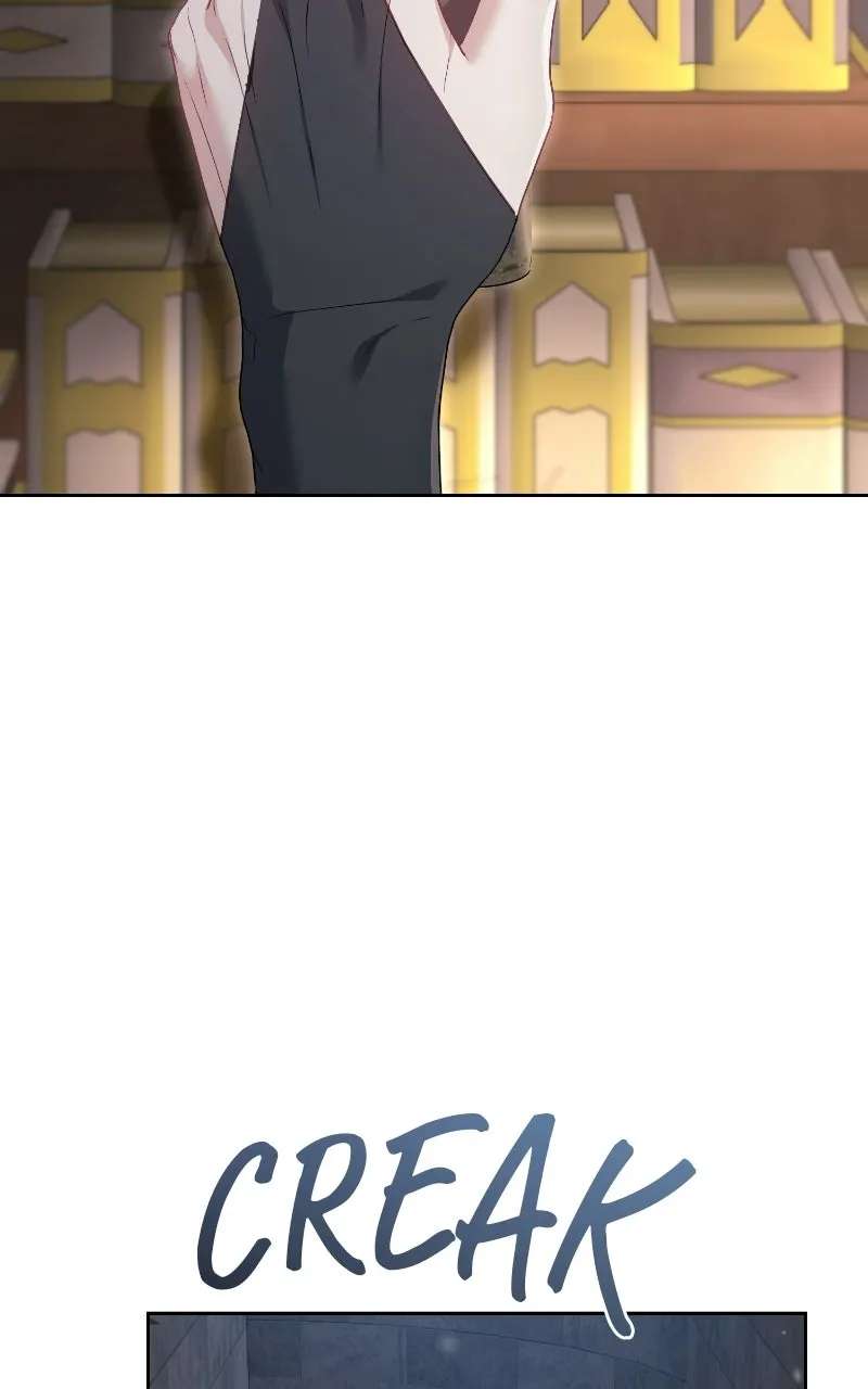 The Acting EmpressStill Spends the First Night Chapter 74 - page 111