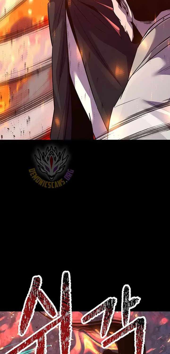 The Best Martial Arts Instructor In The World Chapter 100 - page 50
