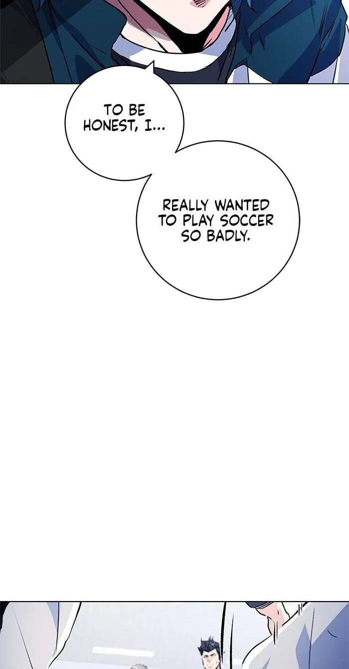 Top Corner Chapter 257 - page 13