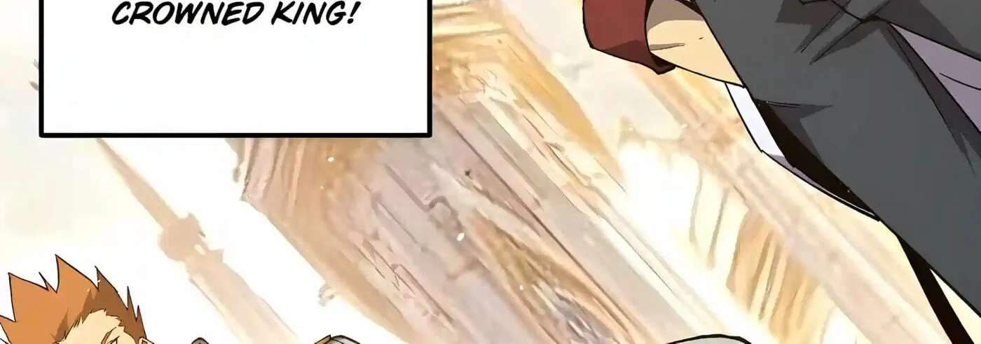Log Into The Future Chapter 348 - page 8