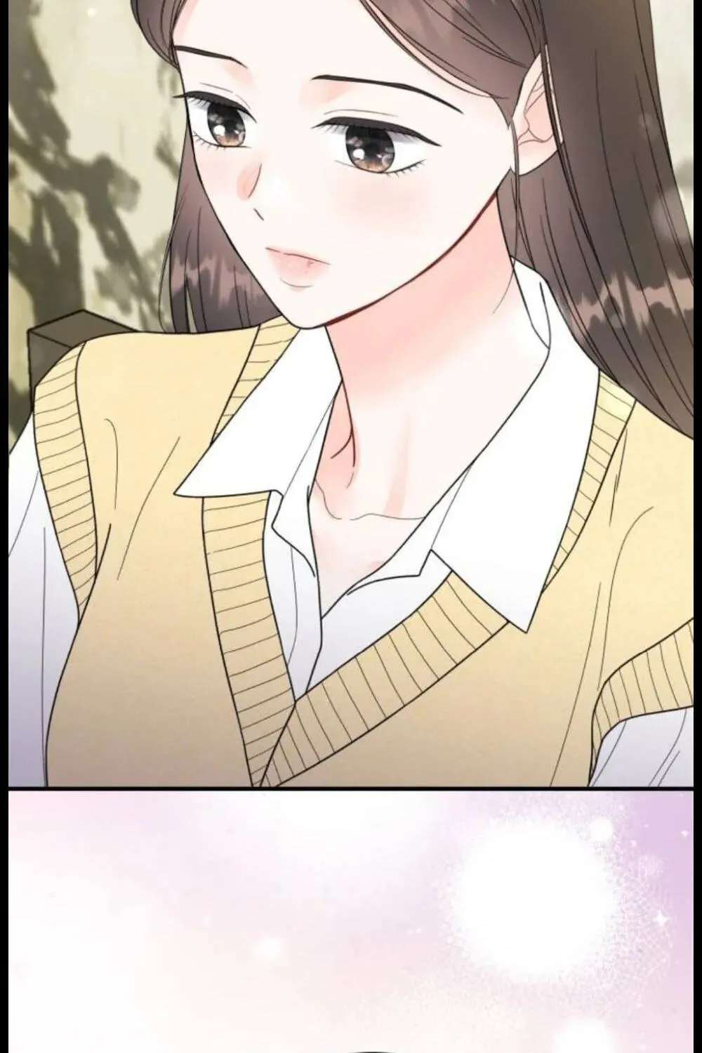 One and Only (Lim Joo-Yi) Chapter 52 - page 2