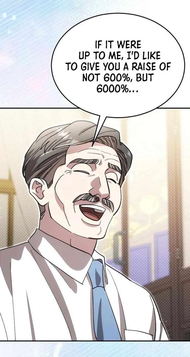 Genius Hitter Hits Fastball Chapter 132 - page 81
