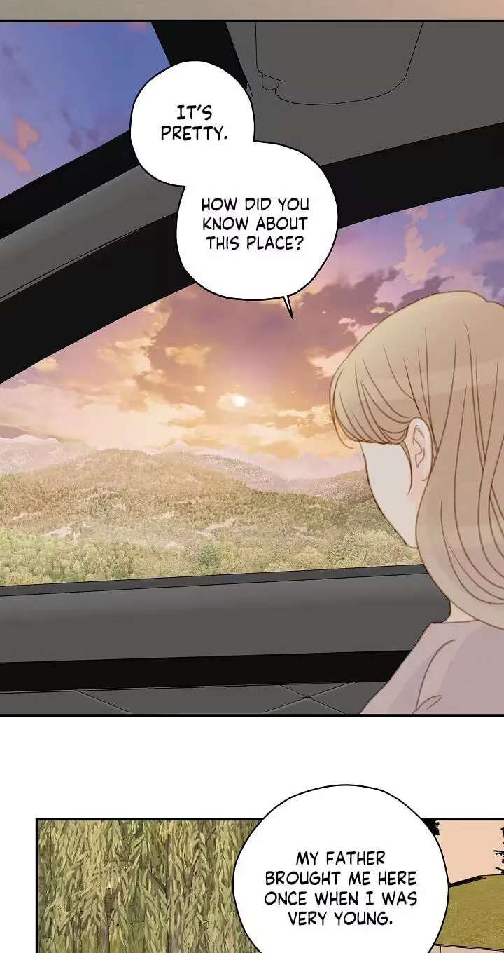 Mem Mem Chapter 26 - page 36