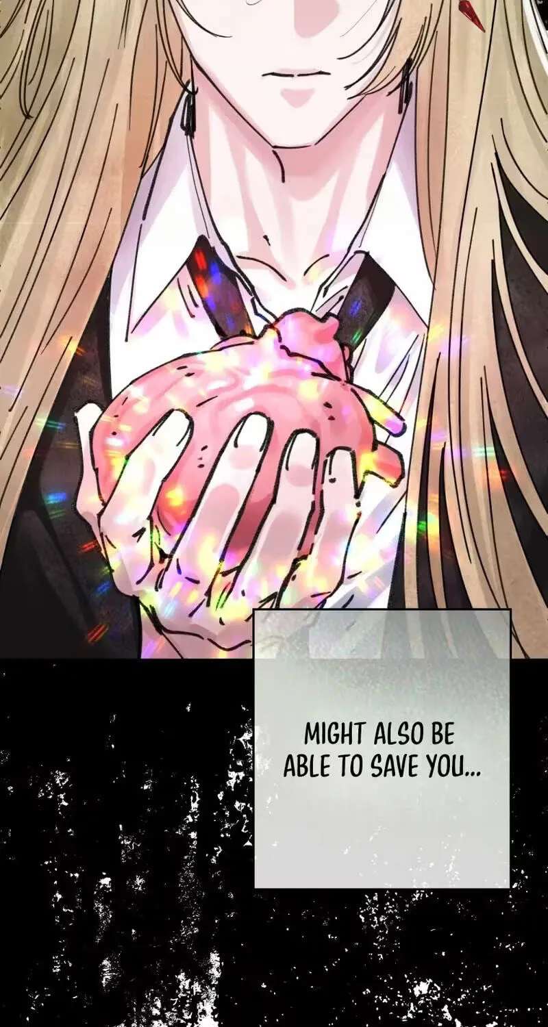 The Maid's Temptation Chapter 37 - page 57