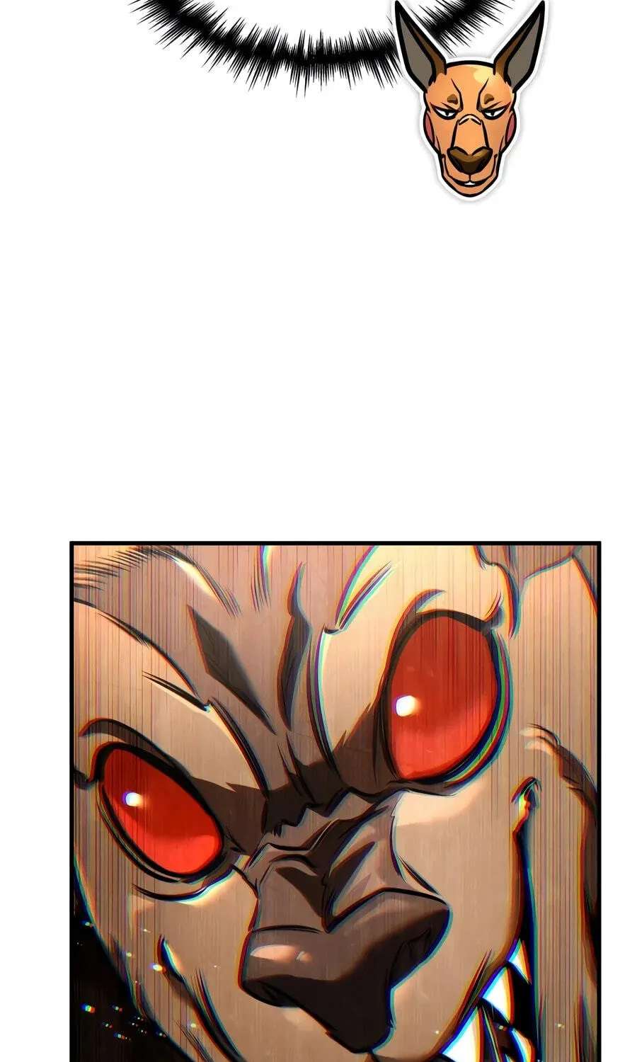 My Very Own Tower Strategy Guide Chapter 138 - page 141