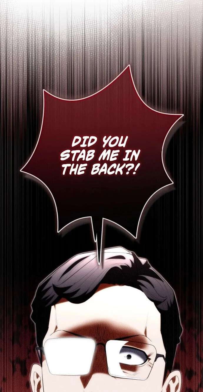 Hua Tuo Becomes a Surgeon Chapter 57 - page 77