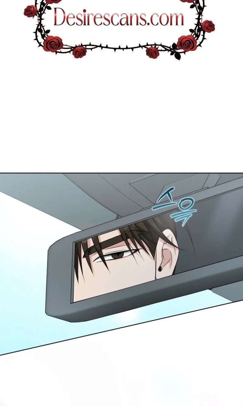 Omega Dongsik Chapter 21 - page 2