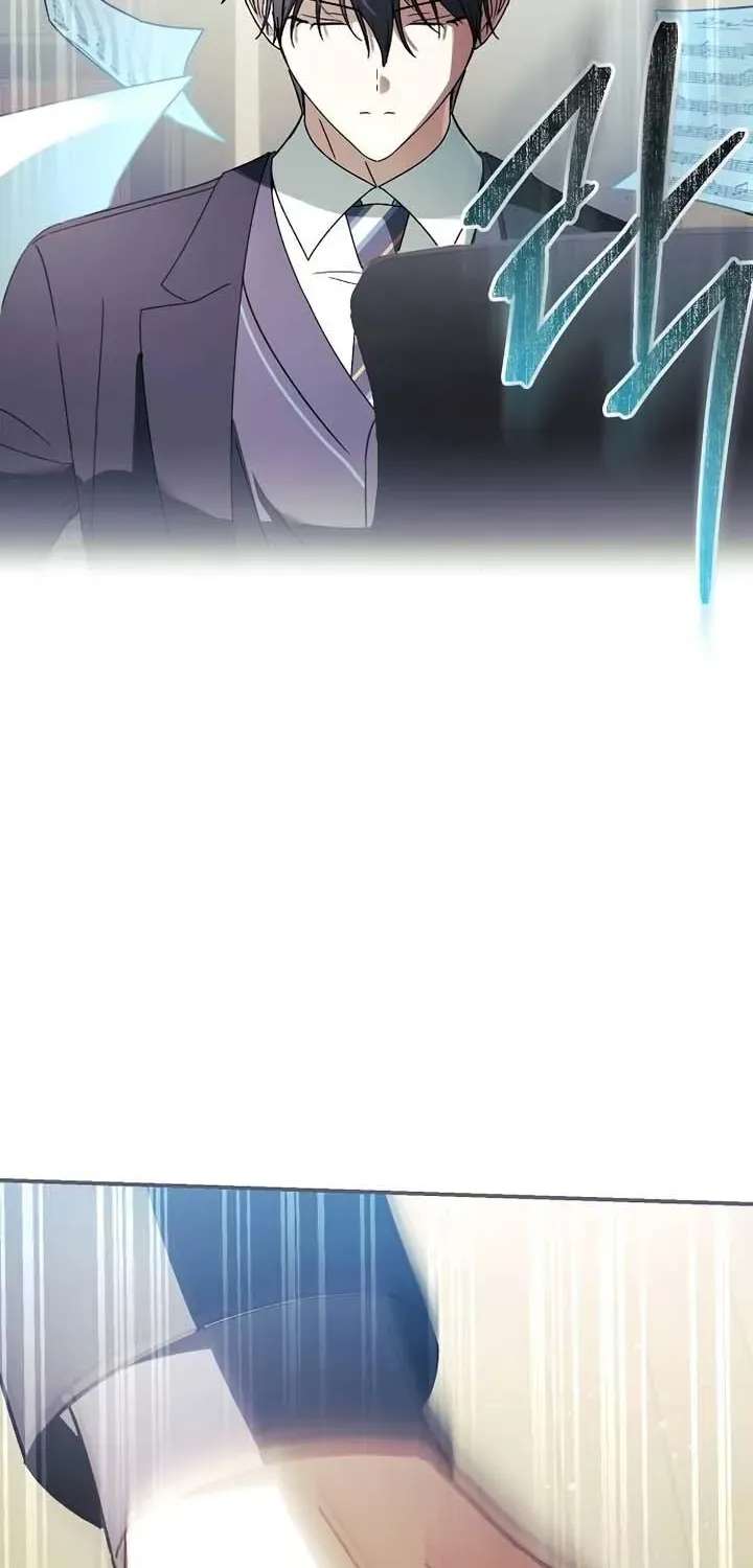 Da Capo for Music Geniuses Chapter 7 - page 72