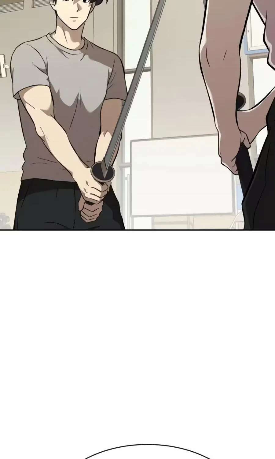The Possessed Acting Prodigy Chapter 66 - page 91