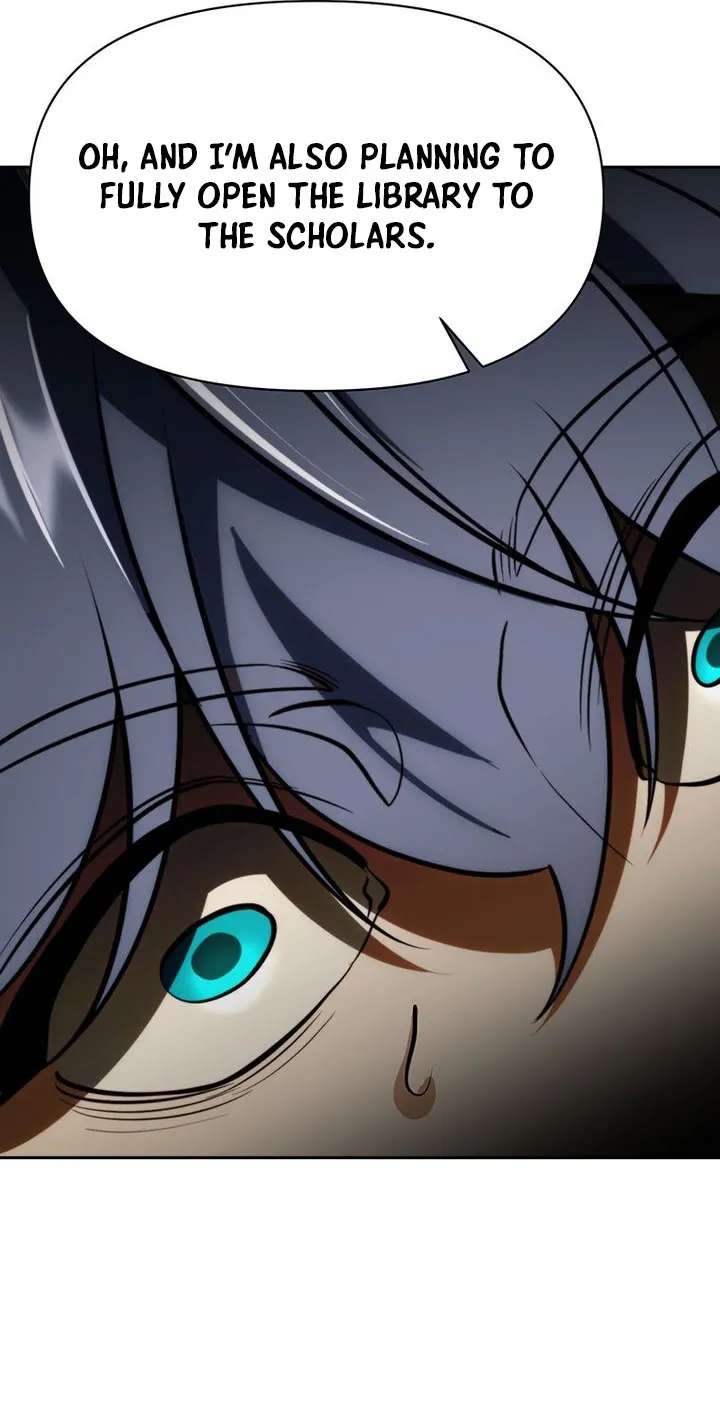 Shark Chapter 359 - page 18
