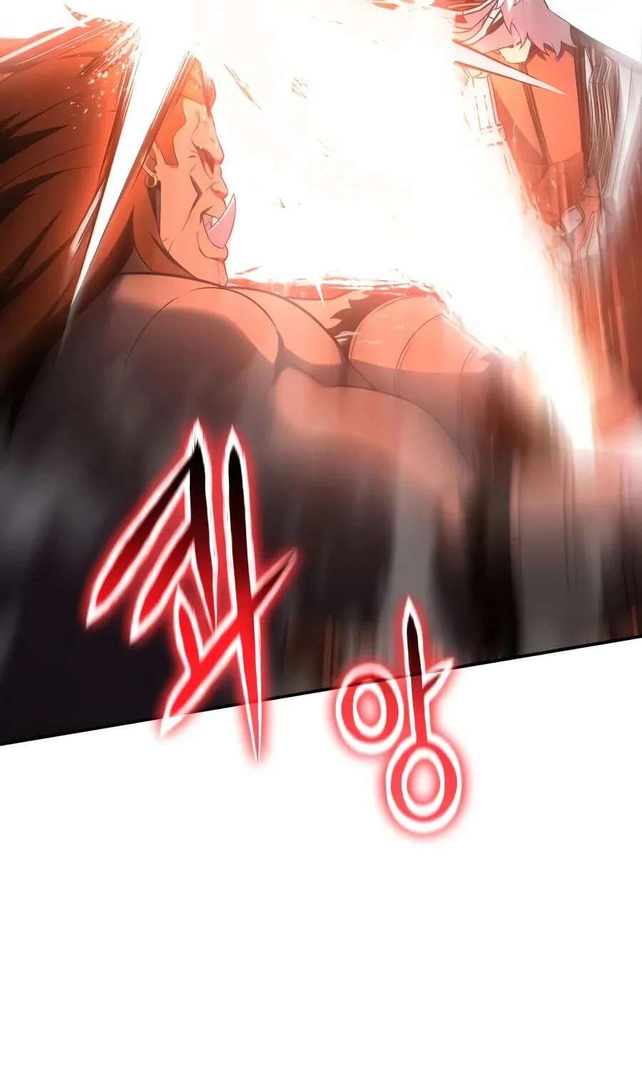 The Knight King Who Returned with a God Chapter 183 - page 73