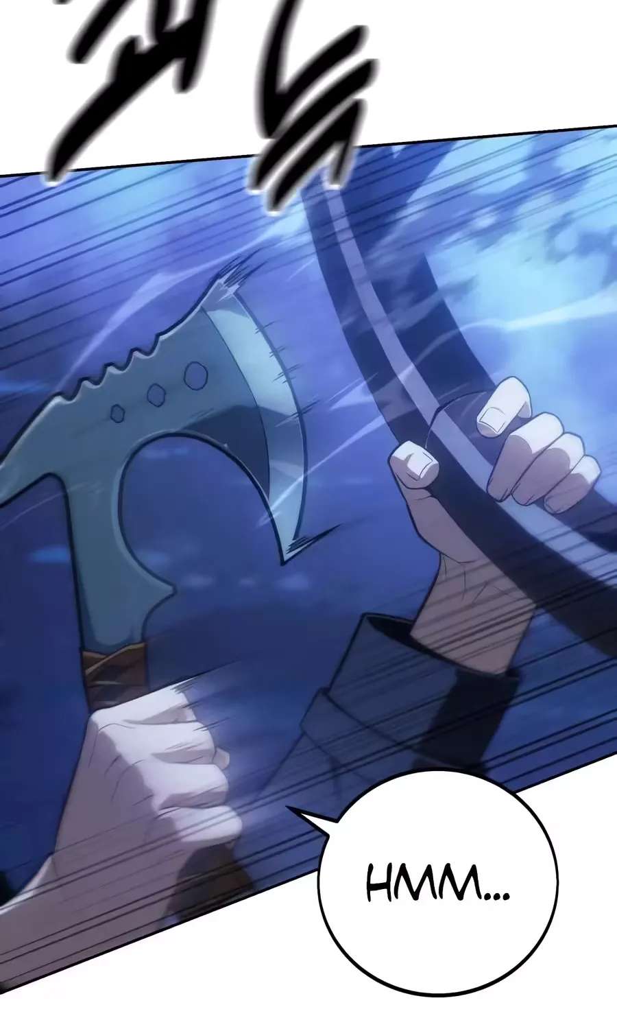 30 Years Have Passed Since the Prologue Chapter 16 - page 55