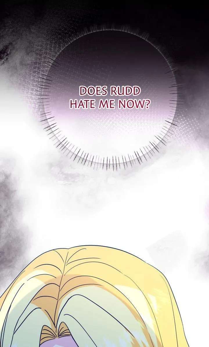 See You In The Future Chapter 45 - page 96