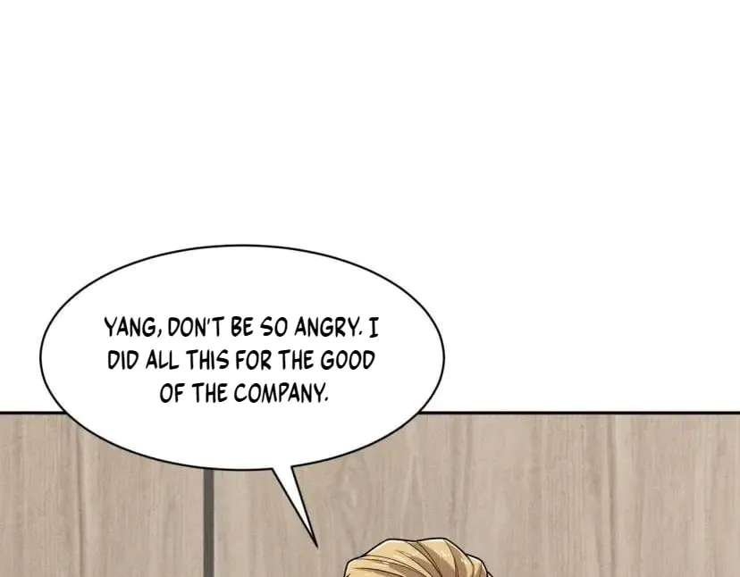 Dushi Yin Long Chapter 99 - page 65