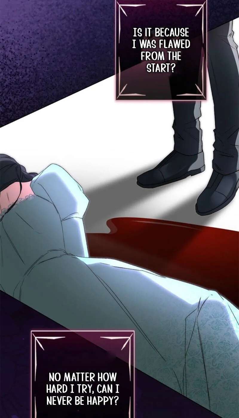Former Office Worker Becomes an Apocalypse Villainess ~I'll Survive with Corporate Skills~ Chapter 43 - page 60