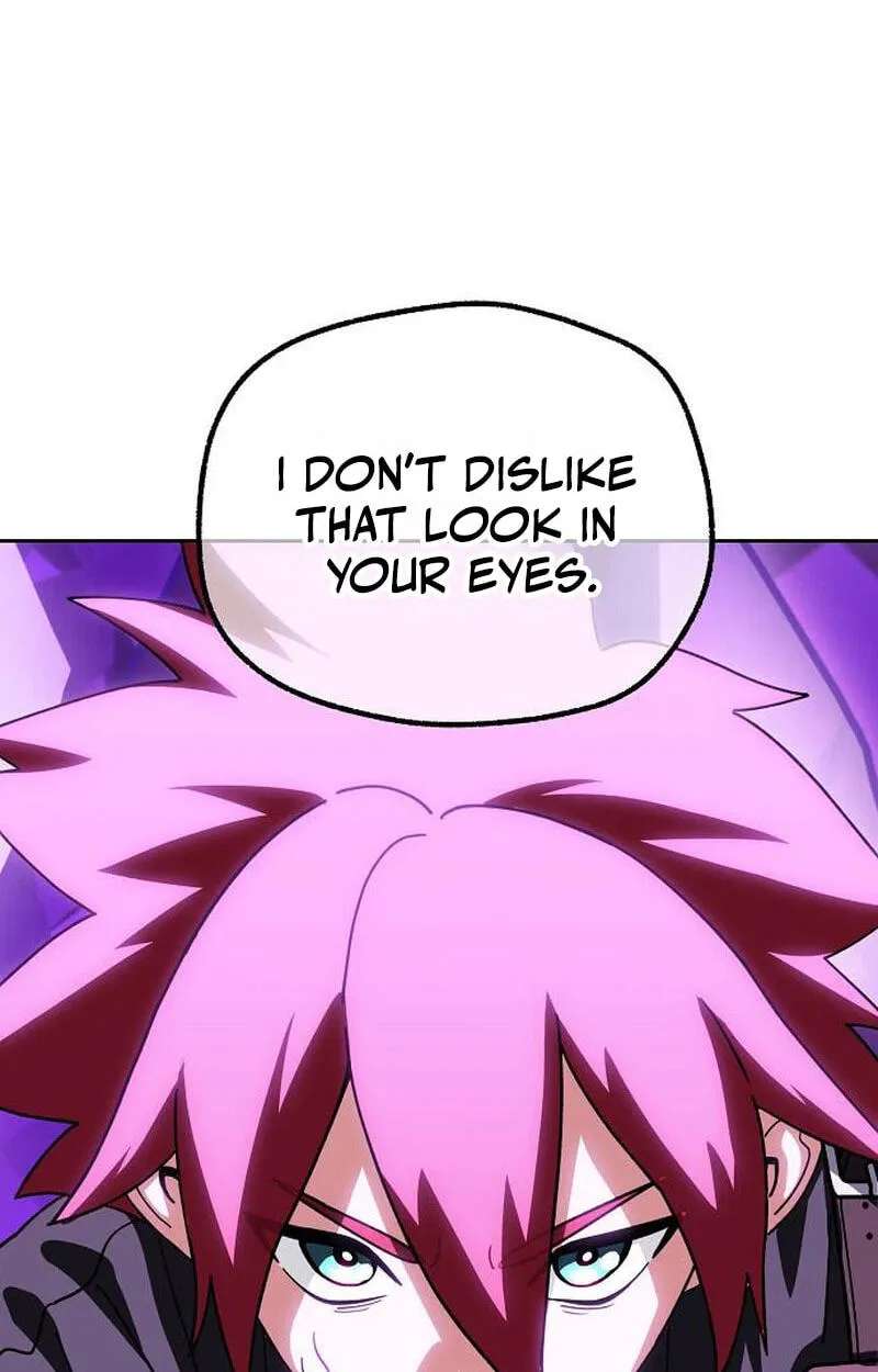 Healing at the Academy Convenience Store Chapter 11 - page 91