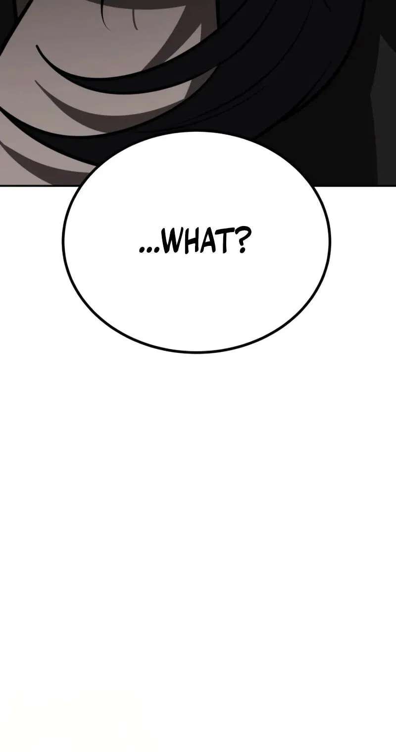 The World's Strongest Regime Chapter 16 - page 216