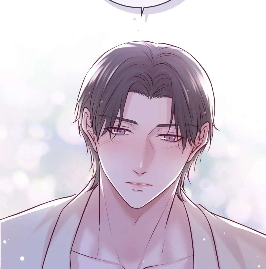 Anata e no Crescendo Chapter 149 - page 45