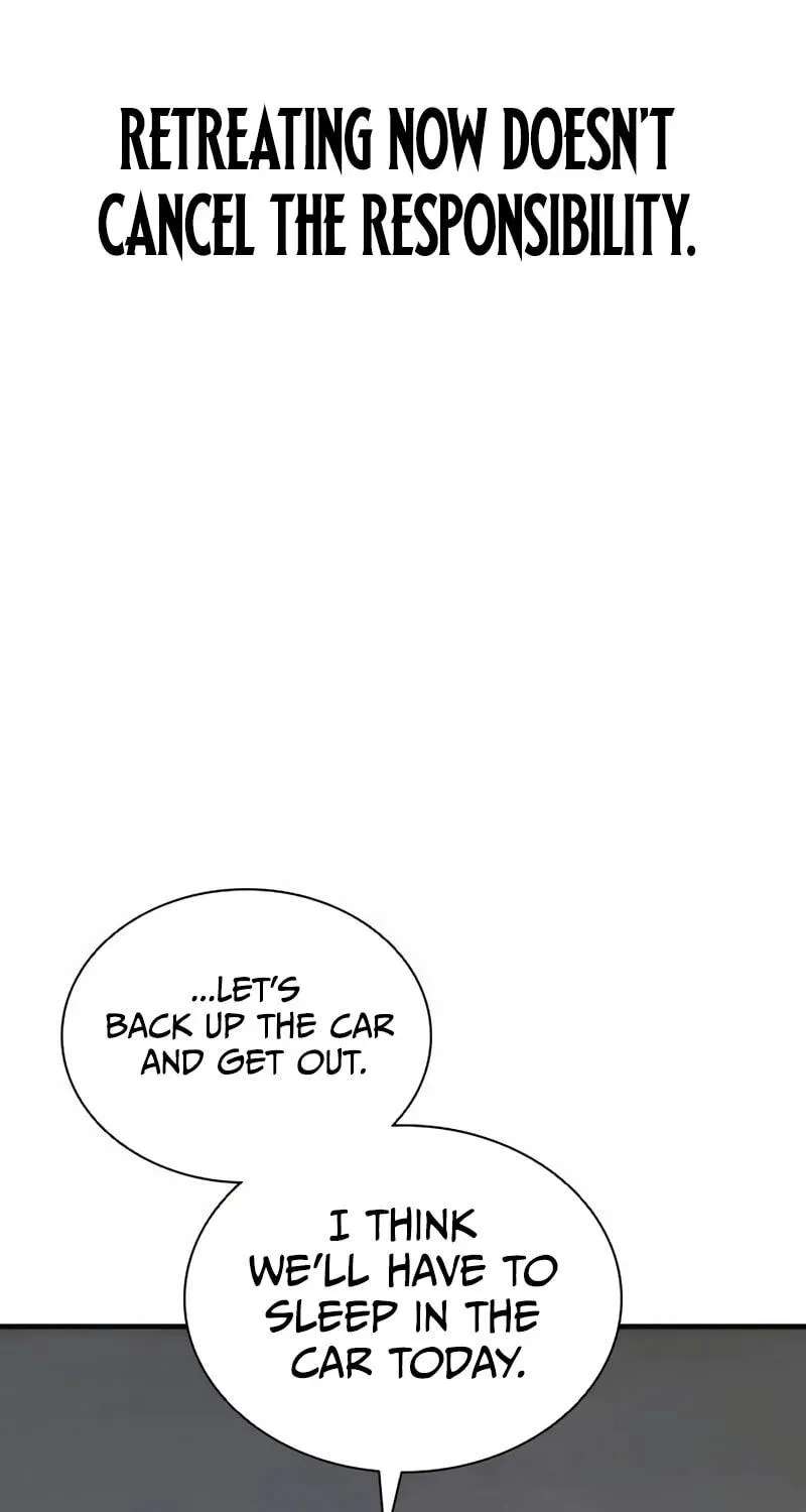 Zombie Revelation: 82-08 Chapter 123 - page 106