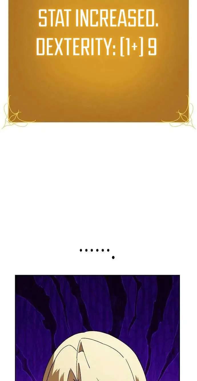 Healing at the Academy Convenience Store Chapter 14 - page 10