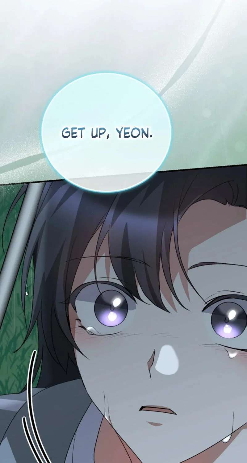I Am In The Same Class As The Crazy Male Leads Chapter 95 - page 71