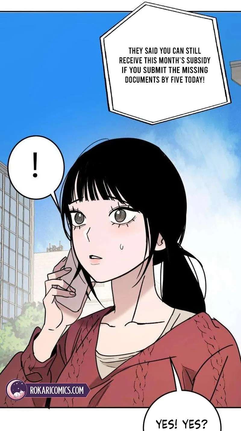 How to Love Ma Do-Ae Chapter 29 - page 28