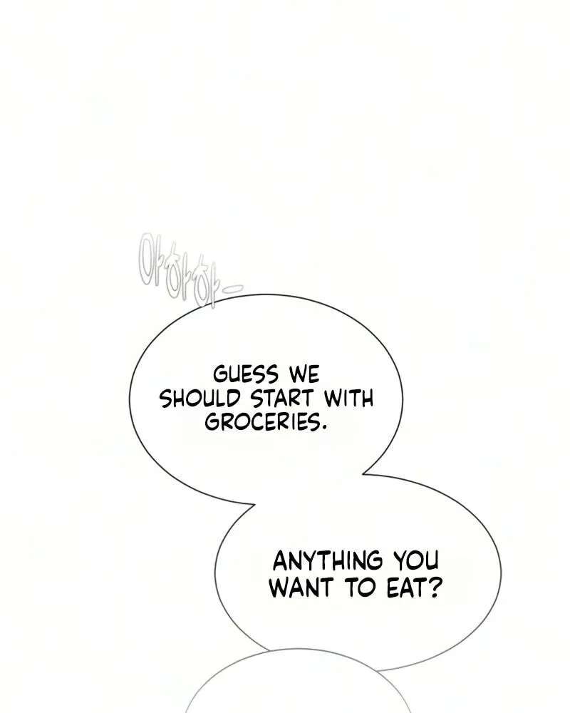 Caregiving Alliance Chapter 20 - page 22