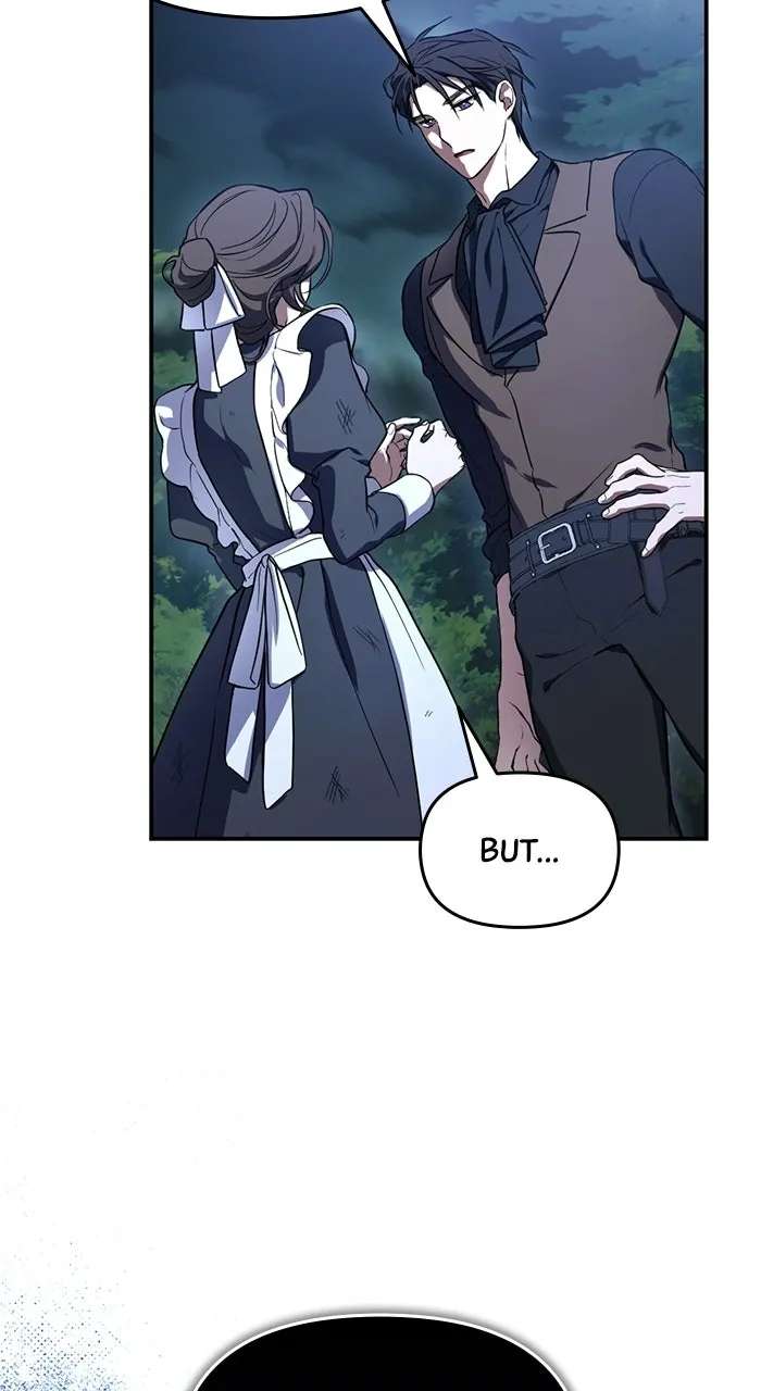 Shadows in Paradise Chapter 1 - page 70