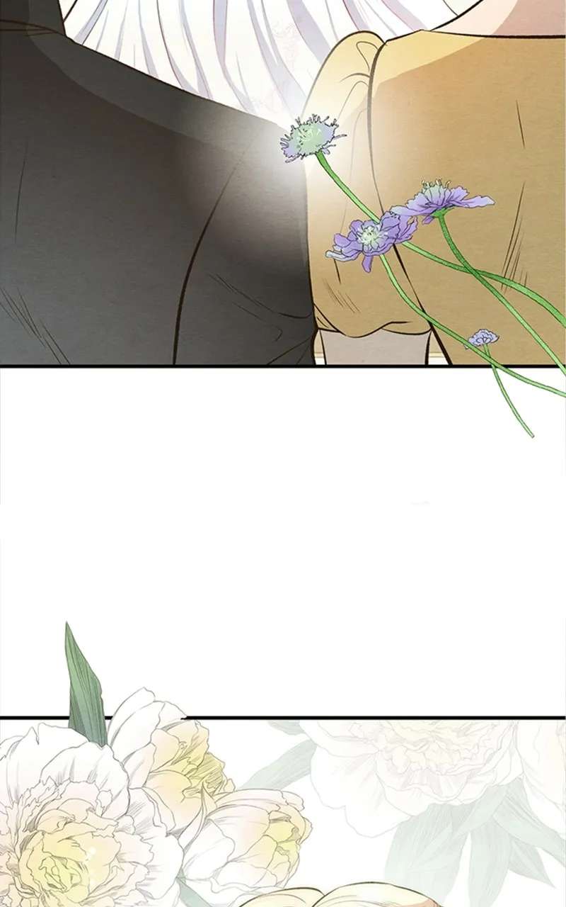 The Prince of Poison Chapter 8 - page 3