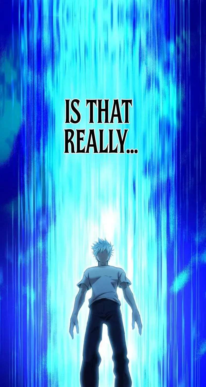 I Am The Strongest Awakeners, Recognized By All Of The World’s Cheat Masters Chapter 122 - page 63