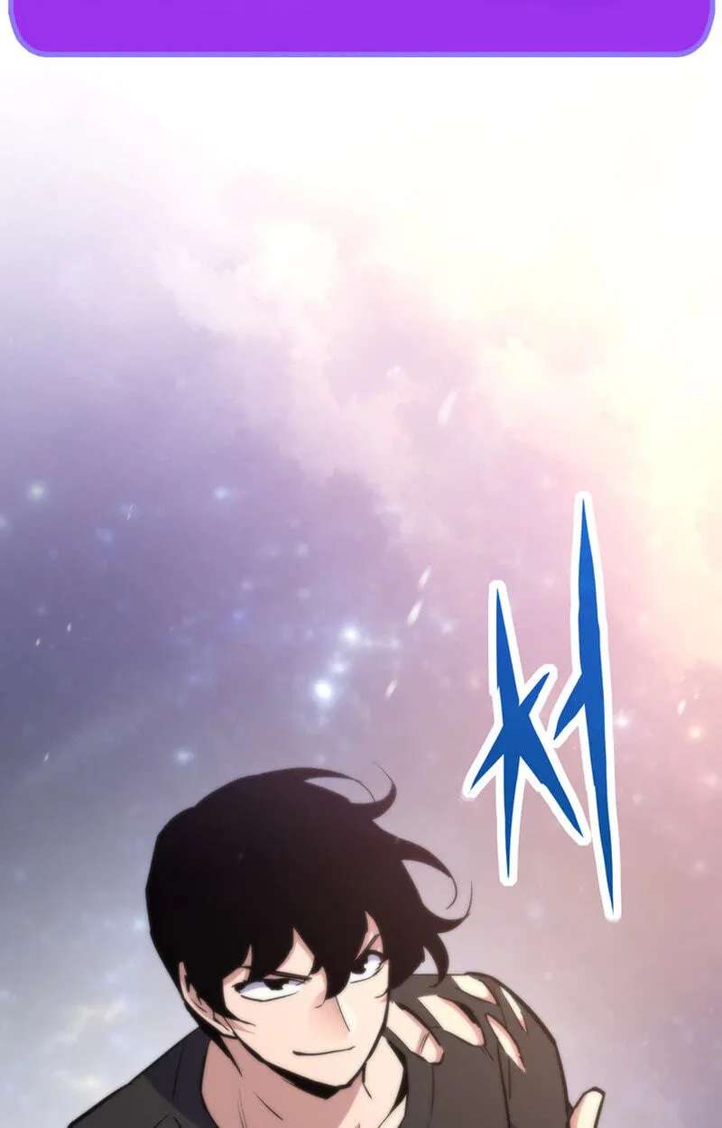 Past Life Returner Chapter 183 - page 107