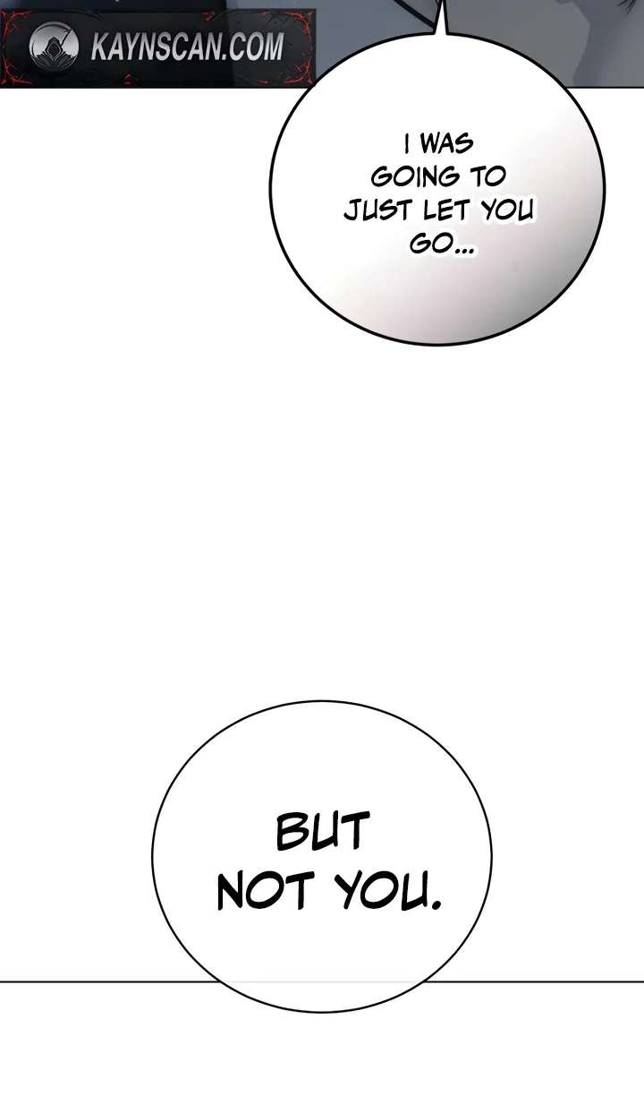 The Red Shirt Chapter 72 - page 99