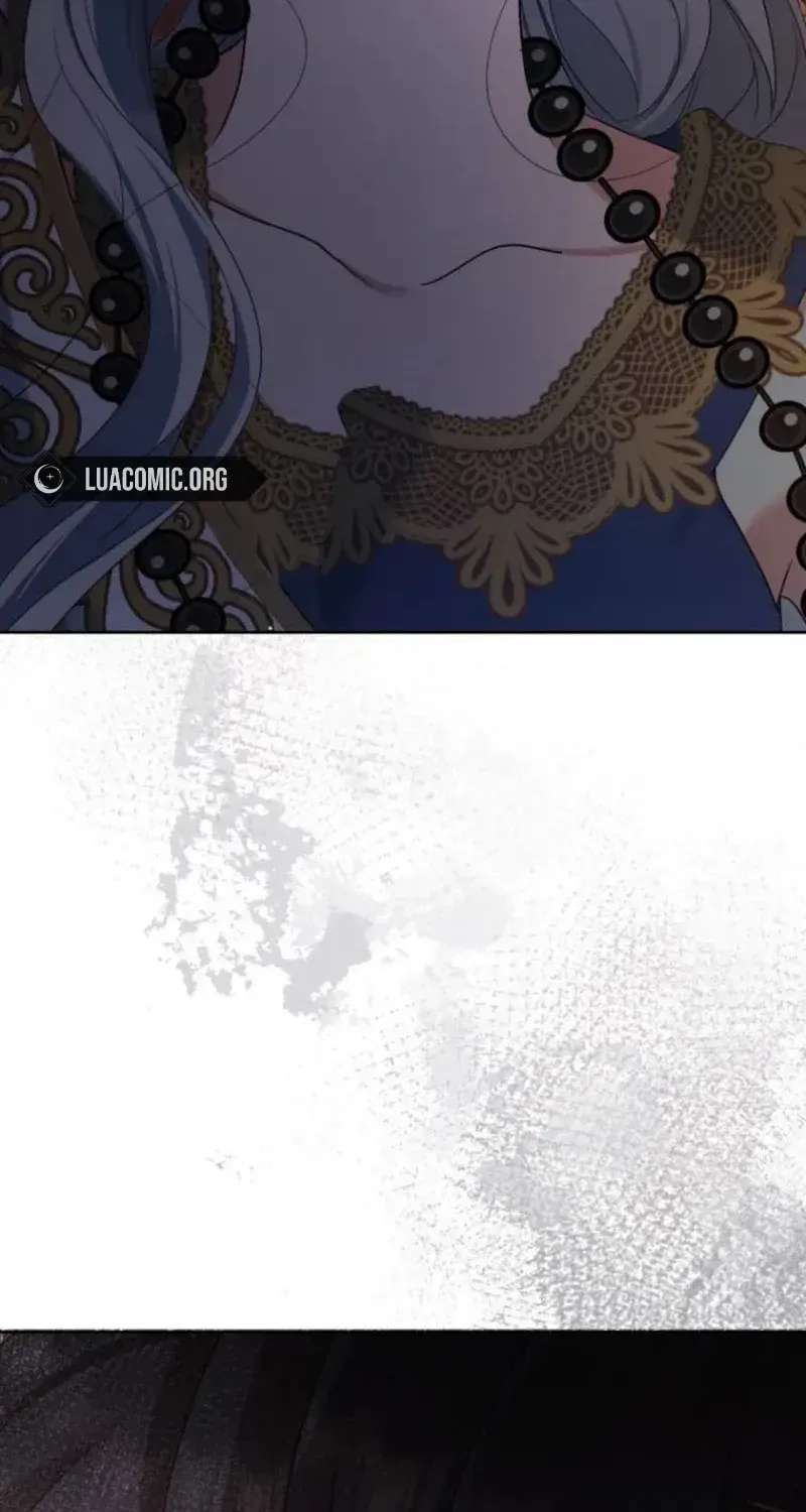 The Beloved Doll Princess Marries into the Wild Chapter 24 - page 3