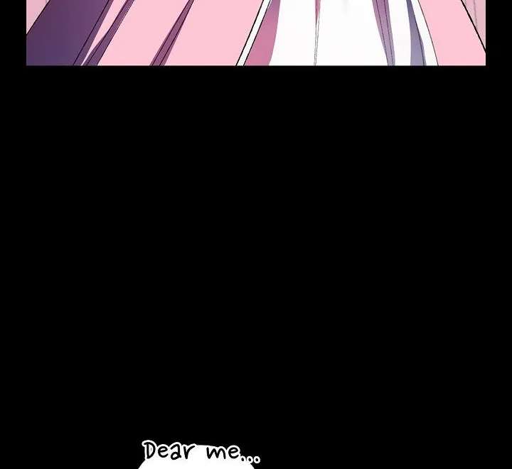 Father, I don't Wantthis Marriage Chapter 1 - page 27