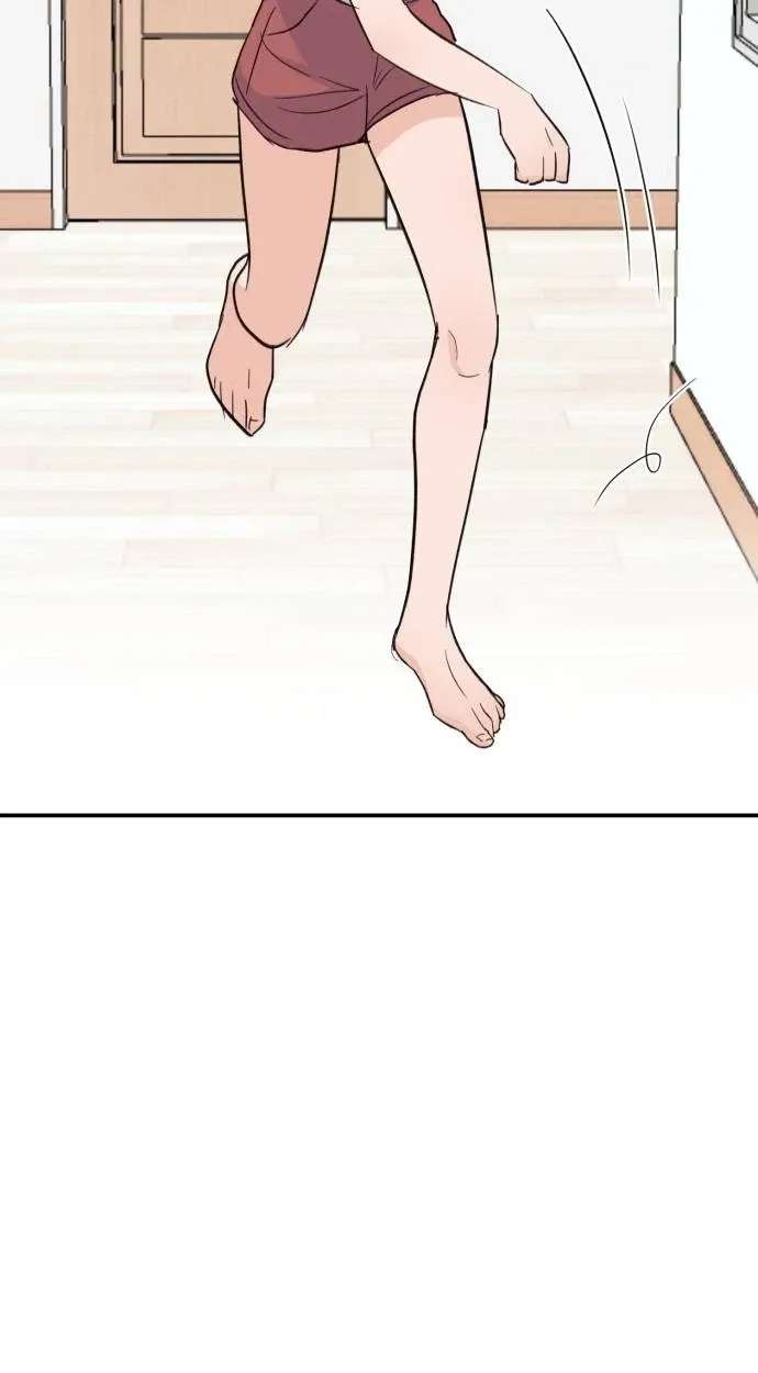 Star For You! Chapter 7 - page 33