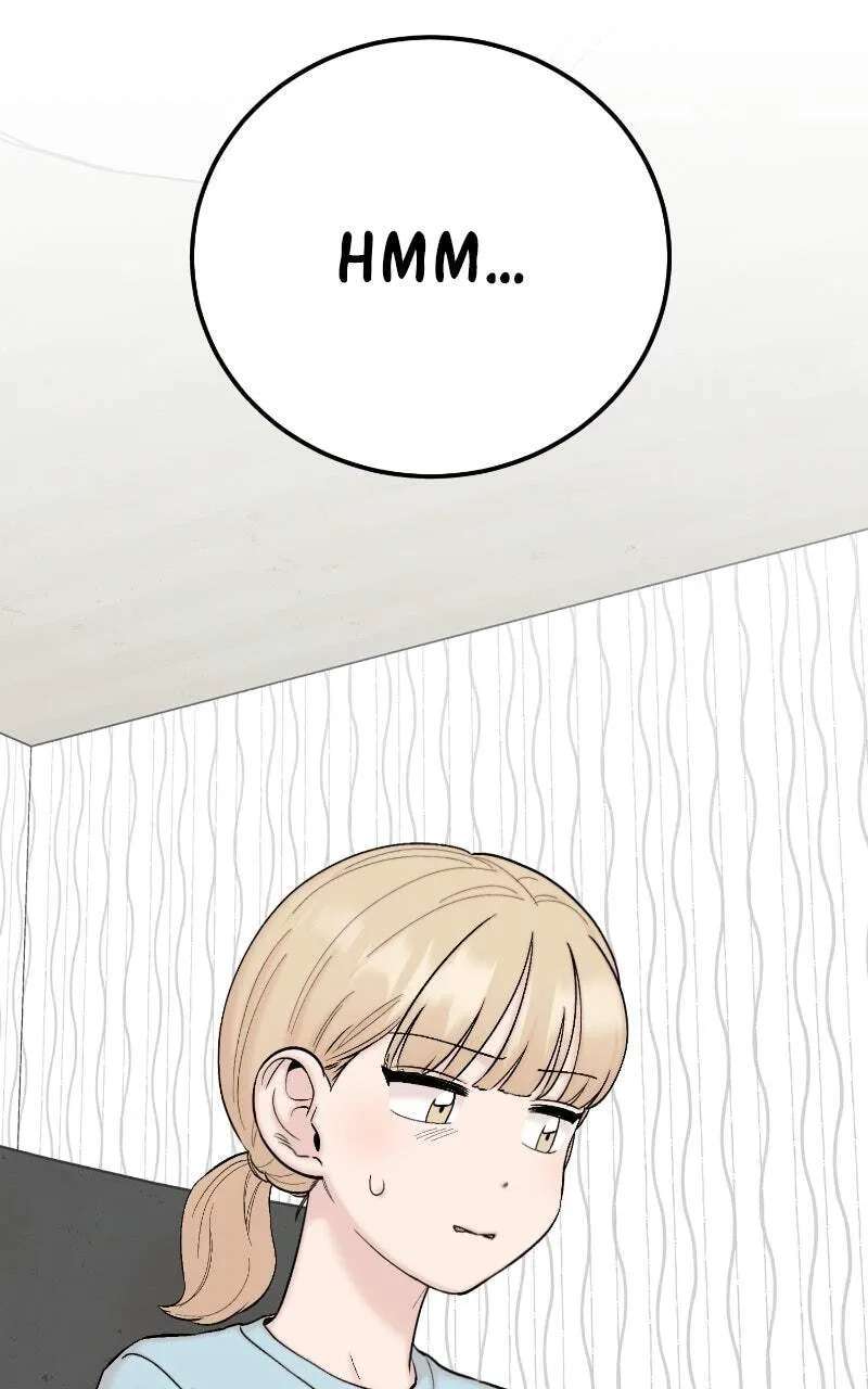 My Dud To Stud Boyfriend Chapter 189 - page 71