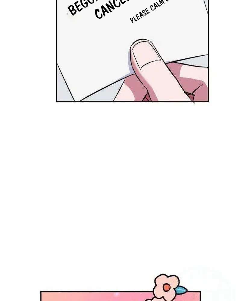 Nareul Gildeuryeo Bwa, Chabiseo Chapter 14 - page 38