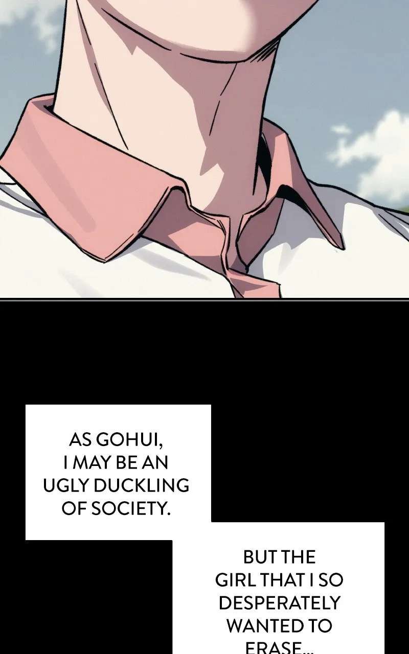 Social Coin: Your Price Chapter 39 - page 162