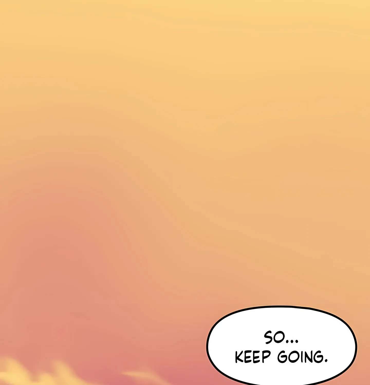 Bet Me Hard Chapter 15 - page 68