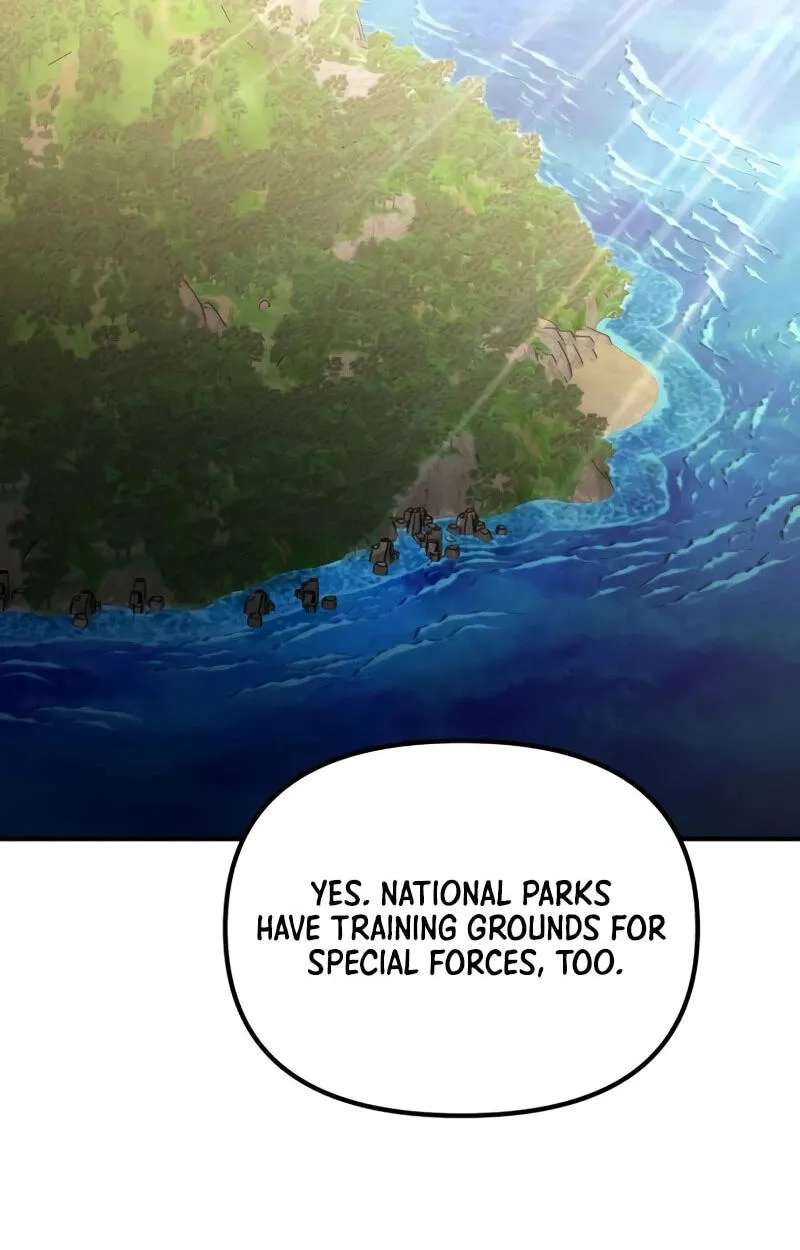 The Genius Wants an Ordinary Life Chapter 74 - page 29