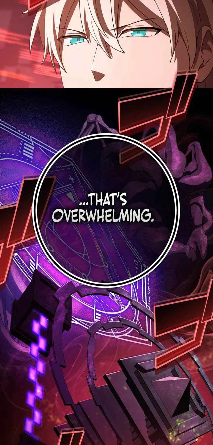 The Reincarnation Of The Forbidden Archmage Chapter 201 - page 53
