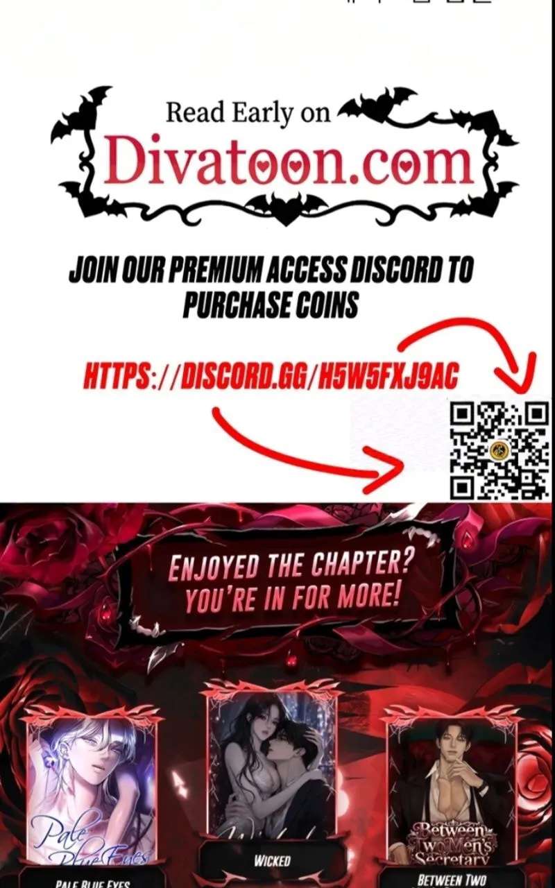 Living with Romeo Chapter 60 - page 125