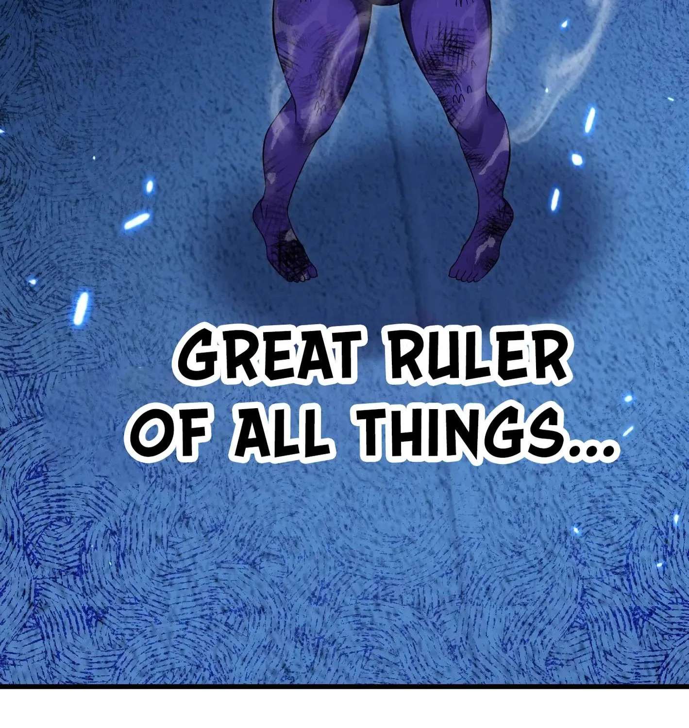 The Lost City of Alien Beasts Chapter 46 - page 74