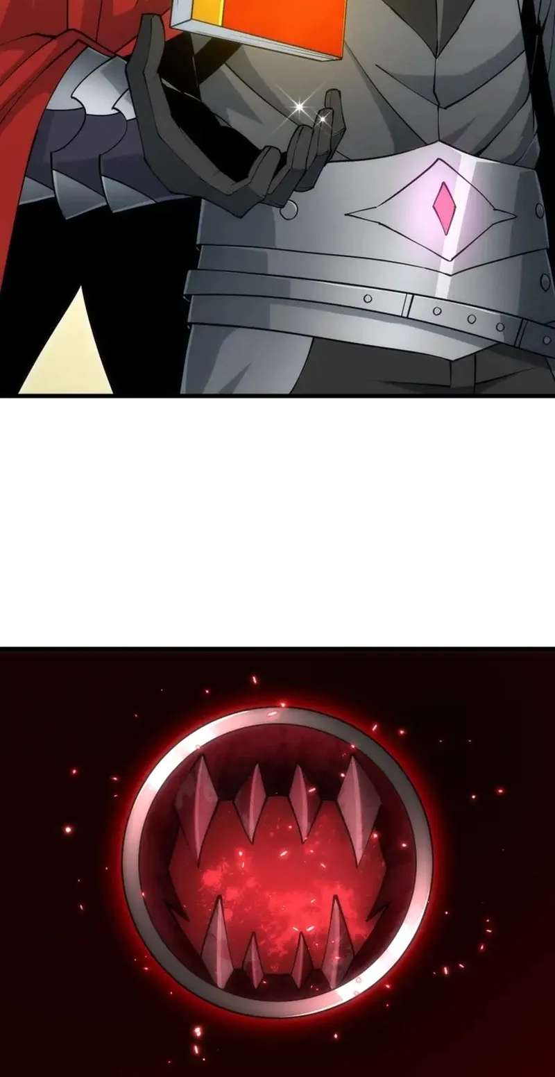 God of Games: The Ultimate Evolution Chapter 26 - page 12