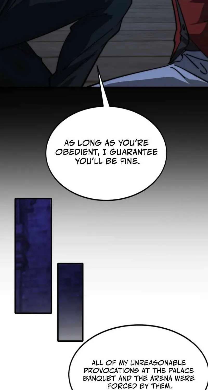 Devil Summoner, I am the Abyss Lord Chapter 84 - page 26